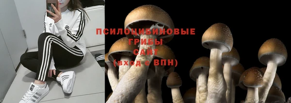 кокаин перу Белоозёрский
